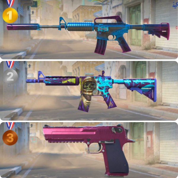 1.500,00 com apenas 0,03 centavos